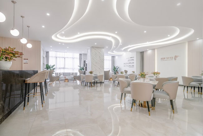 ��Ҽ��ҽ������ҽԺ���