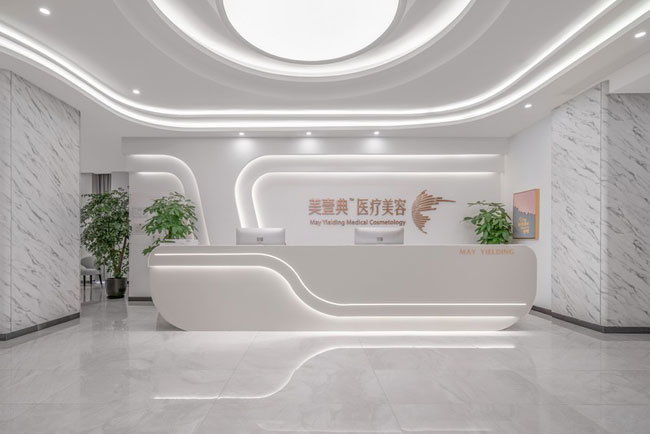 ��Ҽ��ҽ������ҽԺװ��