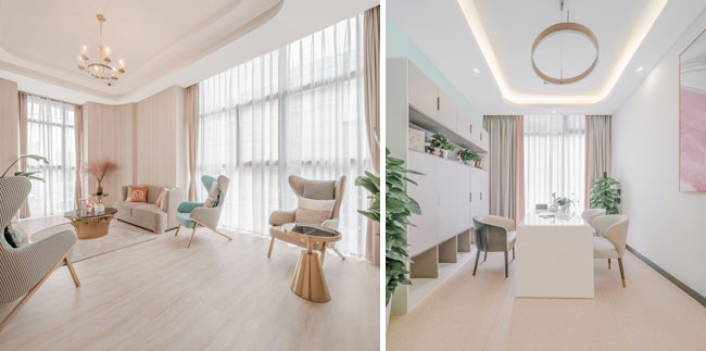 ��Ҽ������ҽԺװ��