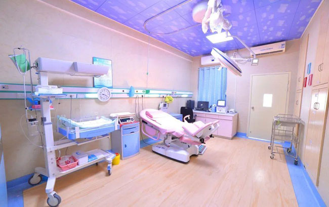 ���ױ���Ժ���