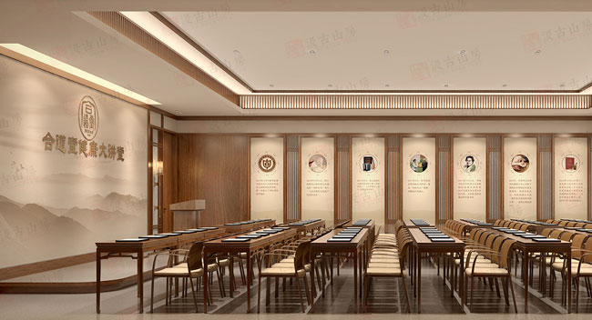 �ϵ�����ҽ����ҽ�������