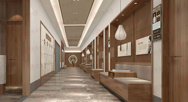 �ϵ�����ҽ��װ��