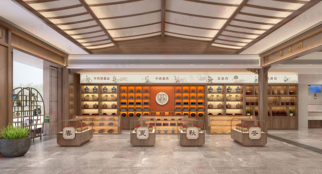 �ϵ�����ҽ�����