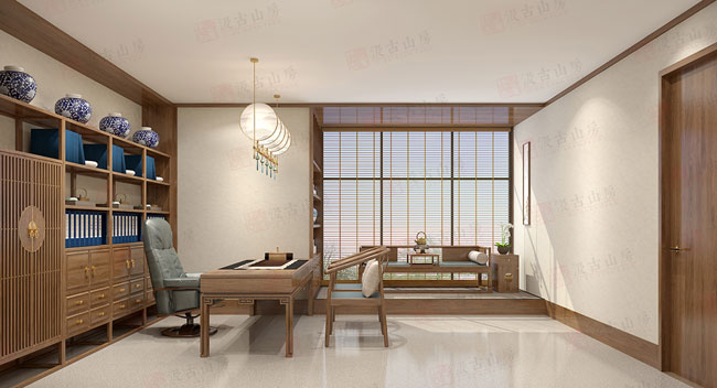 ��ҽ�����