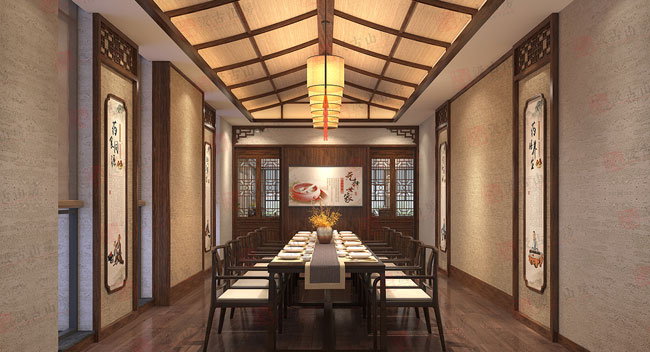 Ԫ������ҽ��װ��