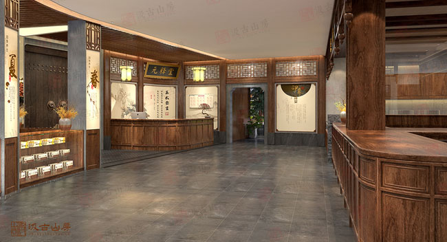 Ԫ������ҽ�����