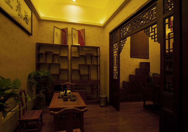 ��ҽ��װ��ʵ��ͼ