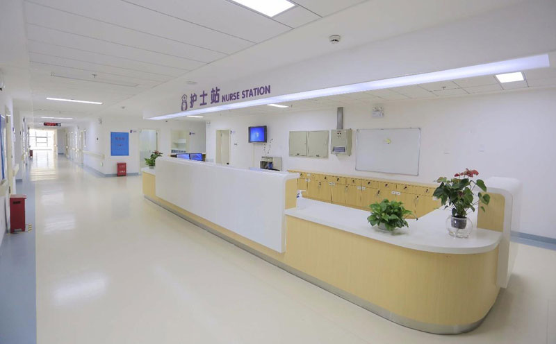 ҽԺסԺ��װ��