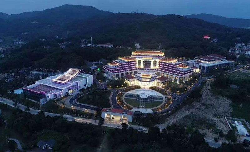 ����Ժװ��