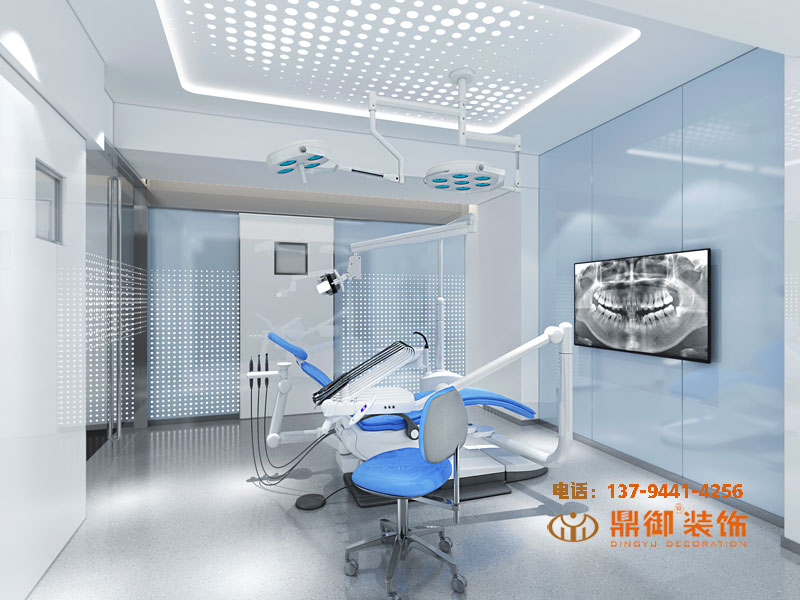 �����ǻҽԺװ��