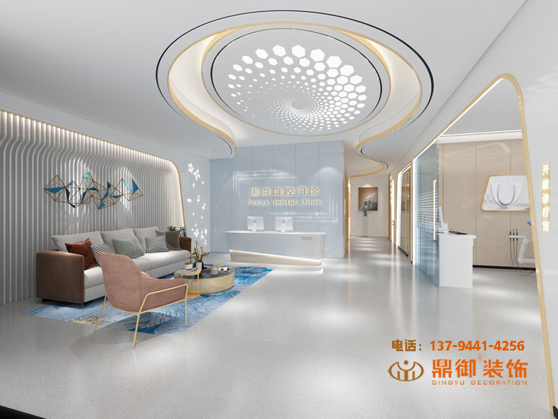 �����ǻ�������