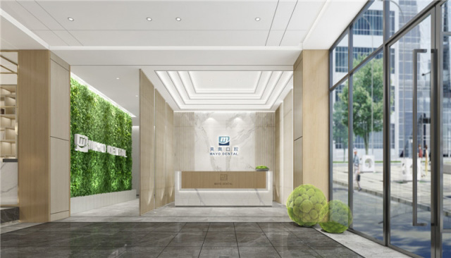 ���¿�ǻҽԺװ��