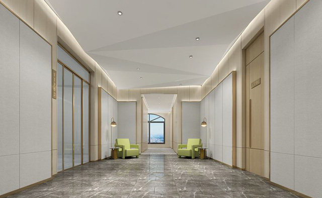 ���¿�ǻҽԺ�������