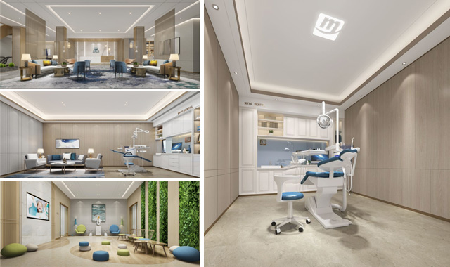 ��ǻҽԺ���