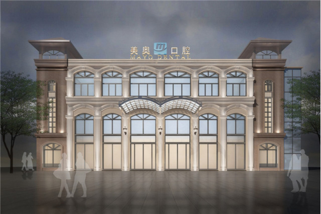 �������¿�ǻҽԺװ��