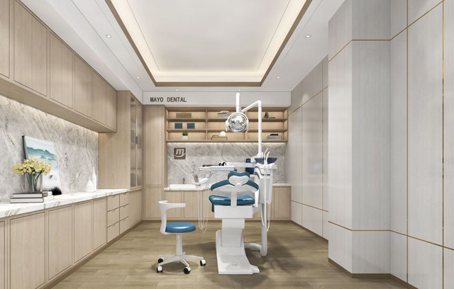 ��ǻ����װ��