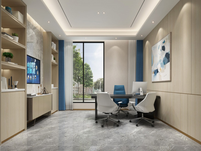 ��ǻҽԺװ��