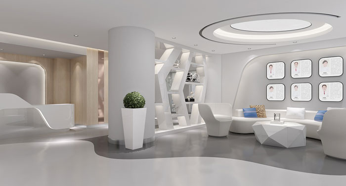 �ݲ���ǻҽԺװ��