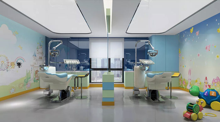 �ݲ���ǻ�������