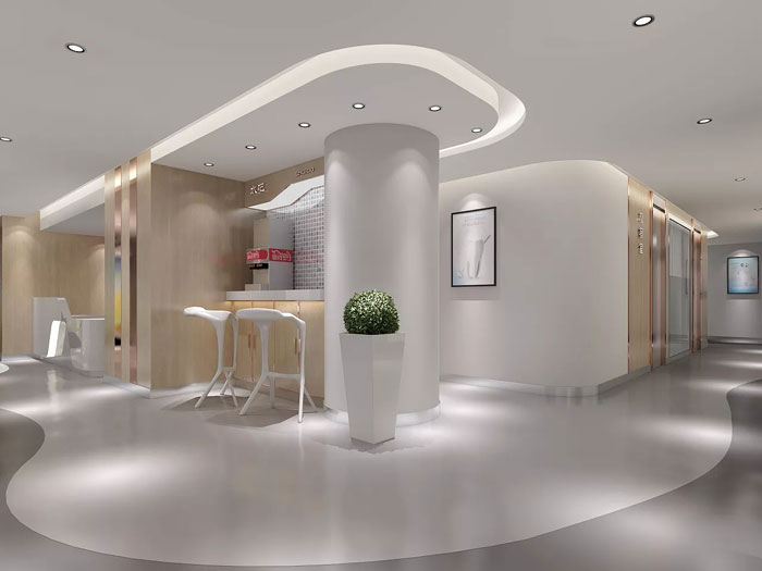 �ݲ���ǻ����װ��