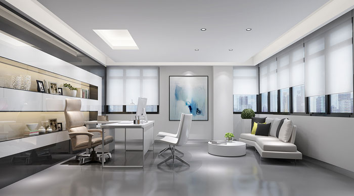 �ݲ���ǻҽԺ���