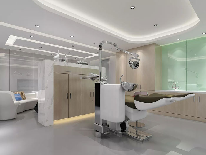 �ݲ���ǻ����װ��