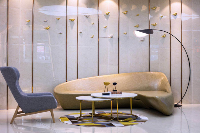 ��ӿ�ǻ����װ��