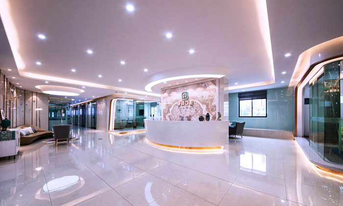 ��ӿ�ǻҽԺ���