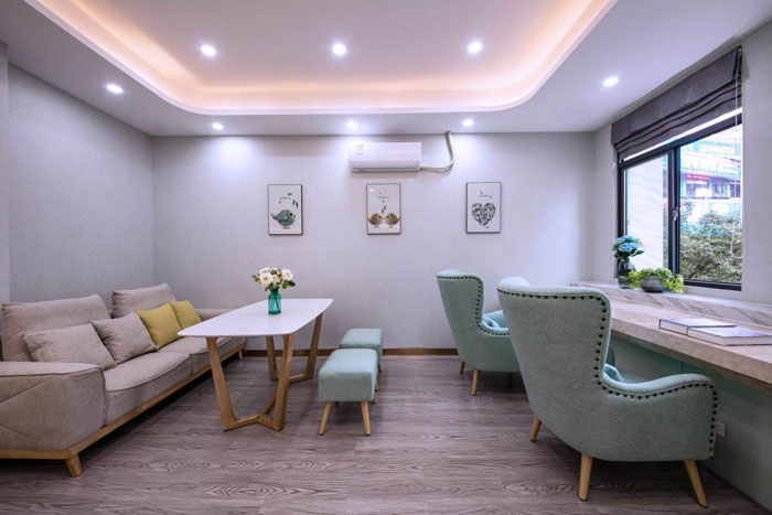 ��ǻҽԺ���