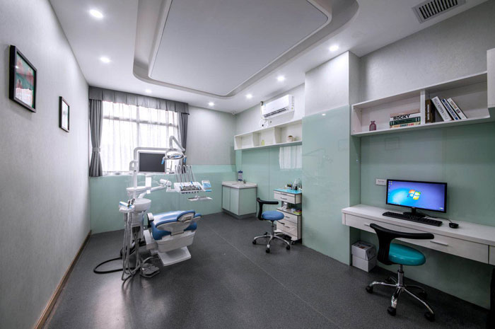 ��ǻҽԺװ��