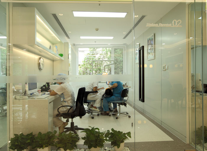 ��ǻҽԺװ��