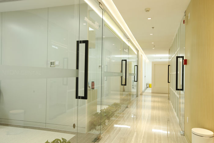 ���ڳݿ�����װ��