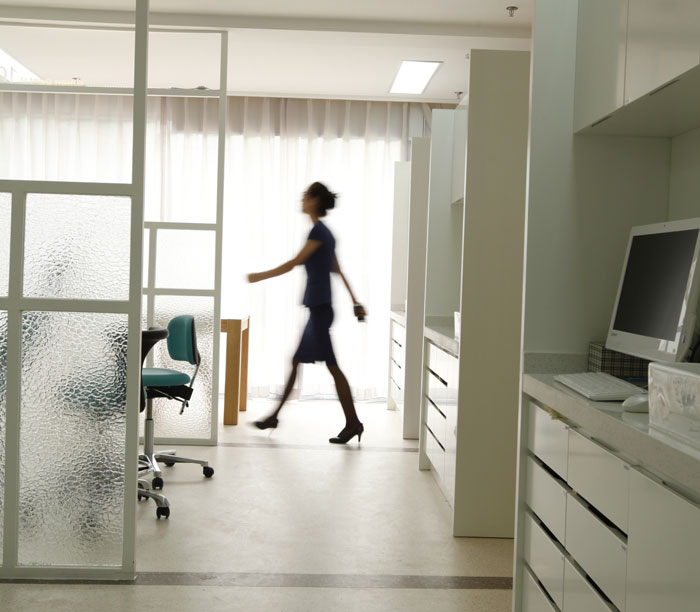 ��ǻҽԺ���