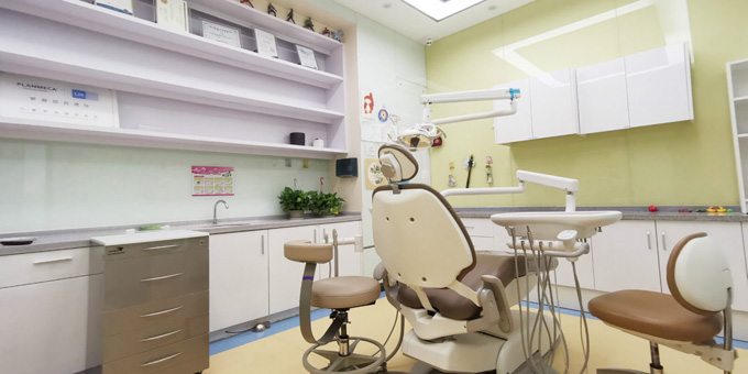 ����ҽԺװ��