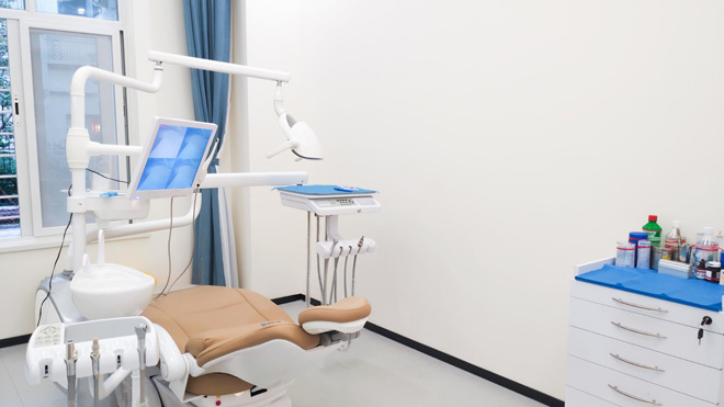 �������¿�ǻҽԺװ��