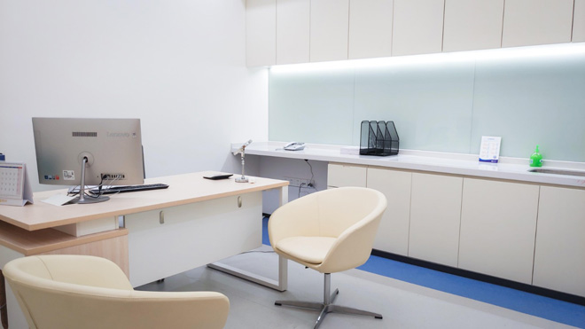 ��ǻҽԺ���