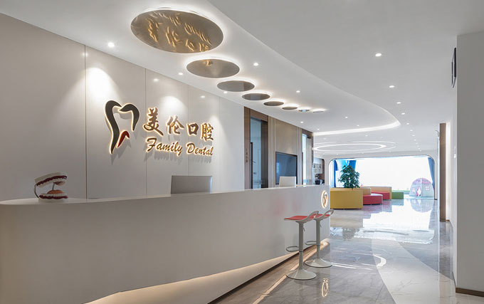 ���������׿�ǻ����װ��