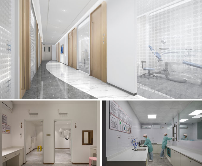 ���׿�ǻ����װ��