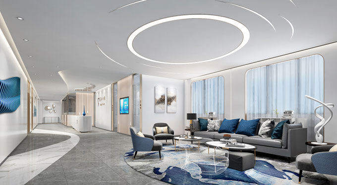 �������׿�ǻ����װ��