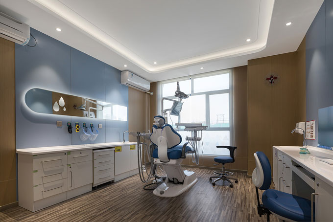 �������׿�ǻҽԺװ��