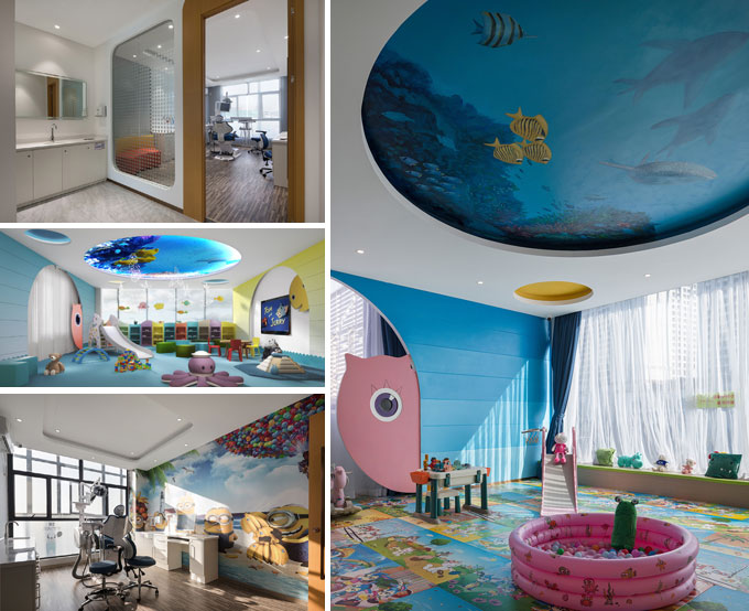 ���׿�ǻҽԺ���