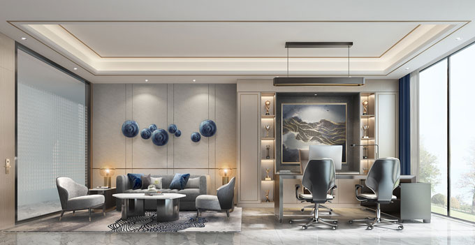 ��ǻҽԺ���