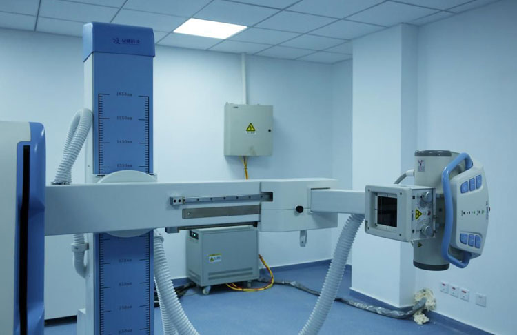 ��������x���ҵ�װ��Ҫ��