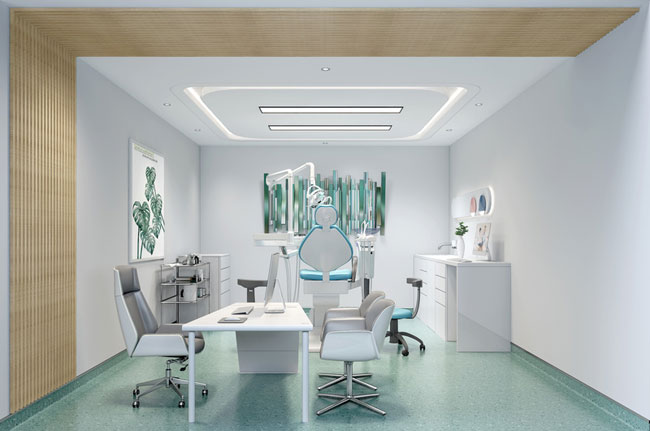 ��ǻ����װ��