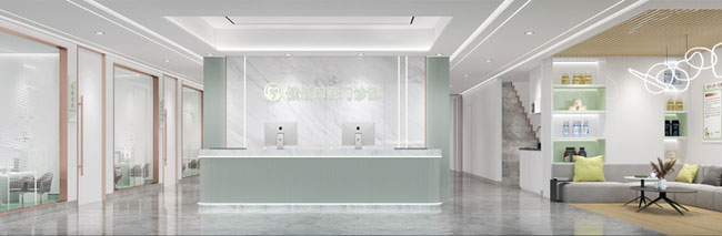 ����Ħ����ǻ����װ��