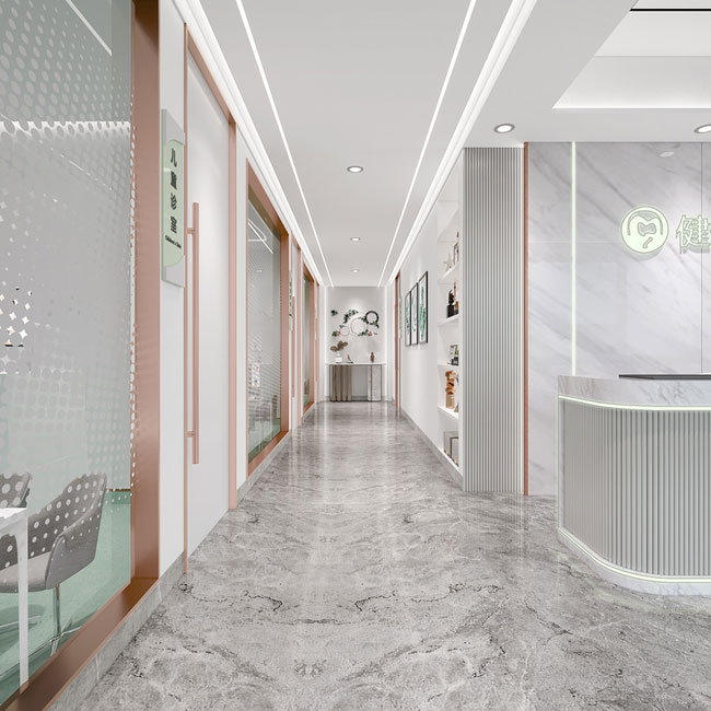 ����Ħ����ǻҽԺװ��