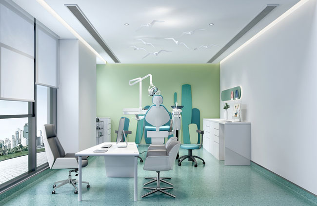 ����Ħ����ǻҽԺ���