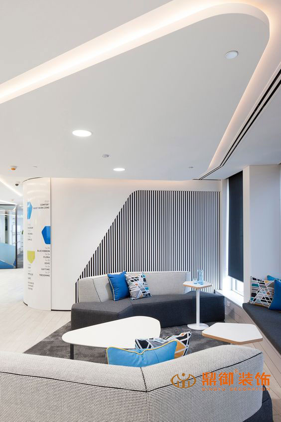 лҽ����������װ��