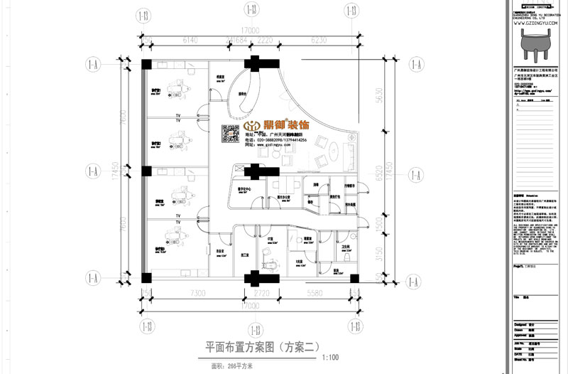 лҽ����ǻҽԺװ��