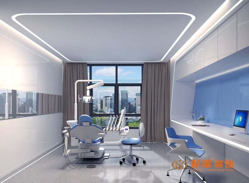 лҽ����������װ��